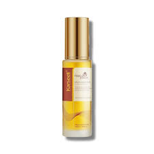 ACEITE DE ARGAN KARSELL