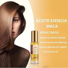 ACEITE DE ARGAN KARSELL